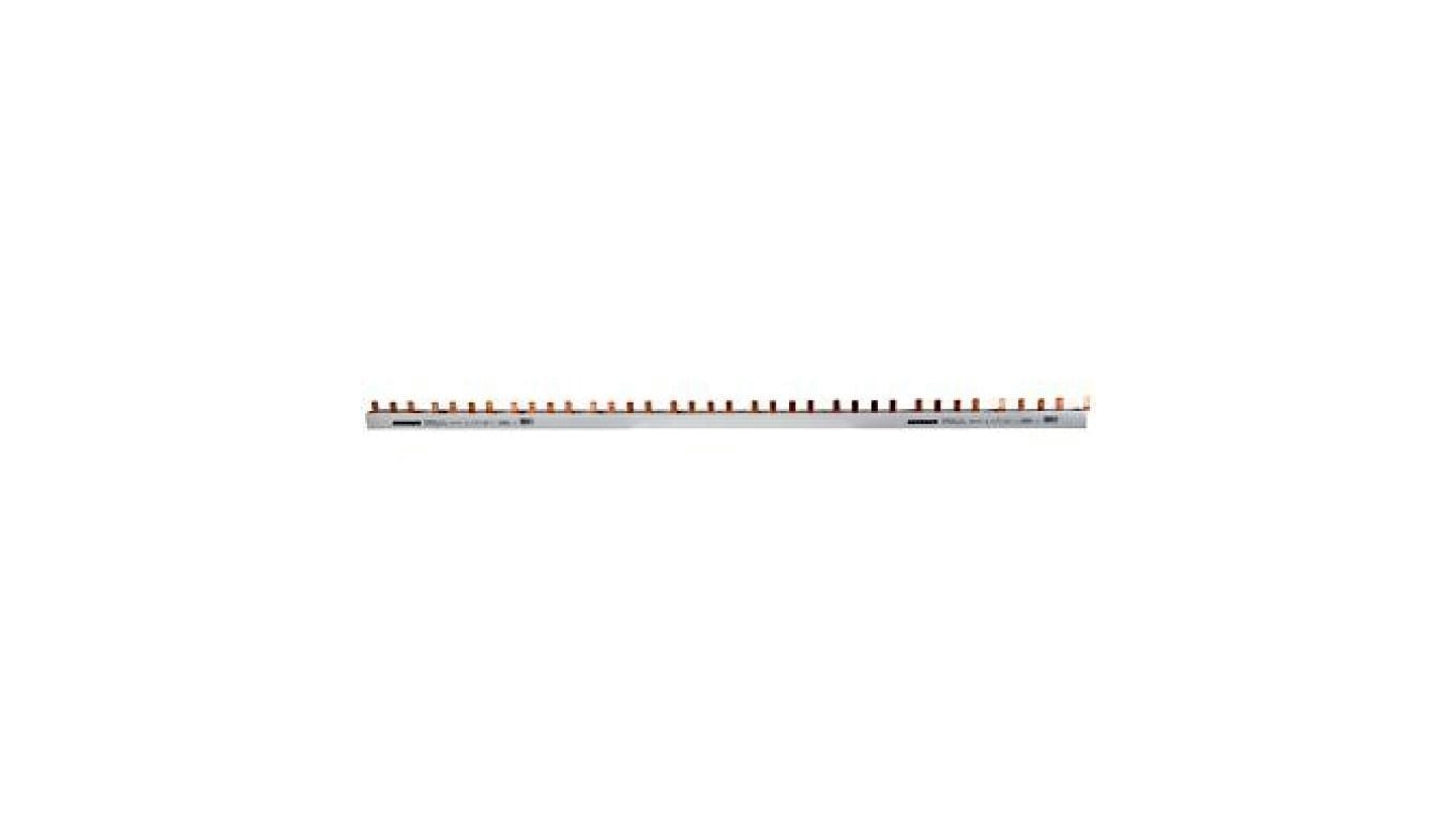 Oszynowanie 30mm² 4p do Tytan i D01-02 1000mm długości