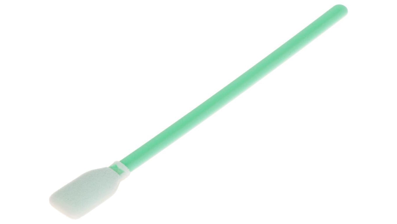 PATYCZKI CZYSZCZĄCE CLEANING-STICKS/20 AG TERMOPASTY