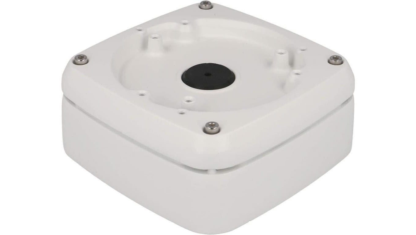 PFA123-V2 adapter, uchwyt