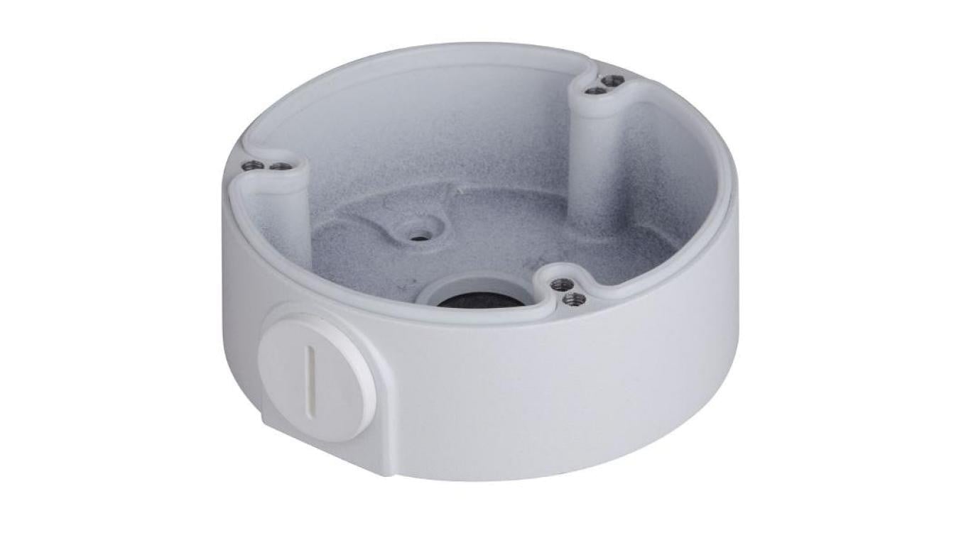 PFA135 uchwyt adapter