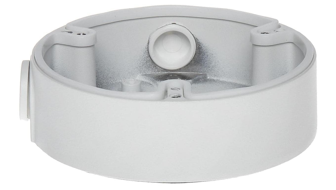 PFA136 adapter, uchwyt