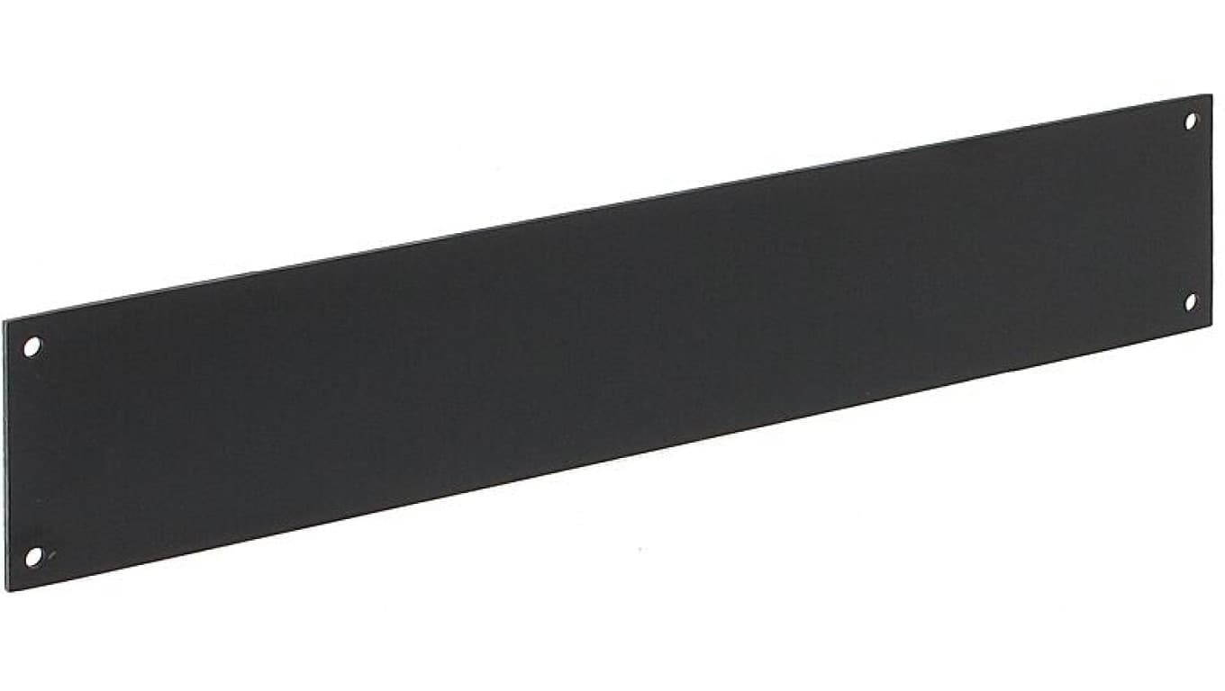 PŁYTKA MASKUJĄCA A19-MASK