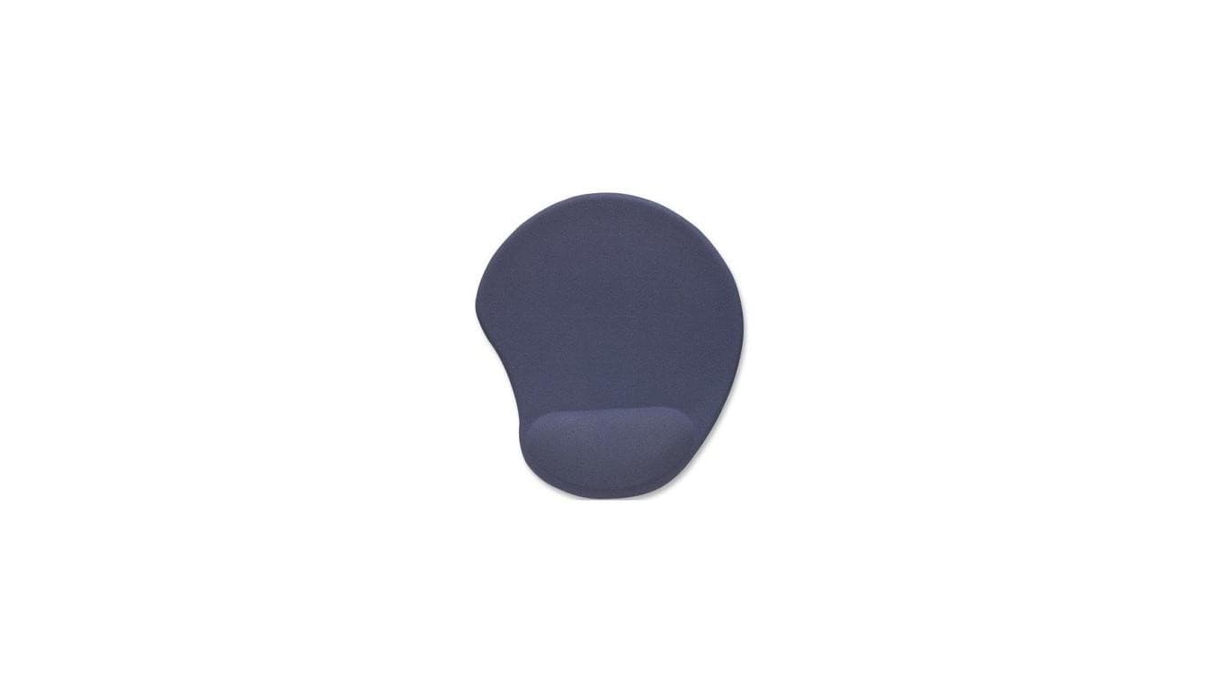 Podkładka pod mysz Ergo Gel 427203