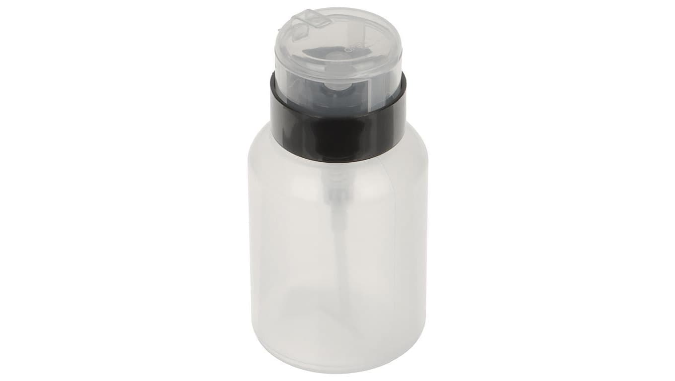POJEMNIK NA ALKOHOL IZOPROPYLOWY FB-XKB1