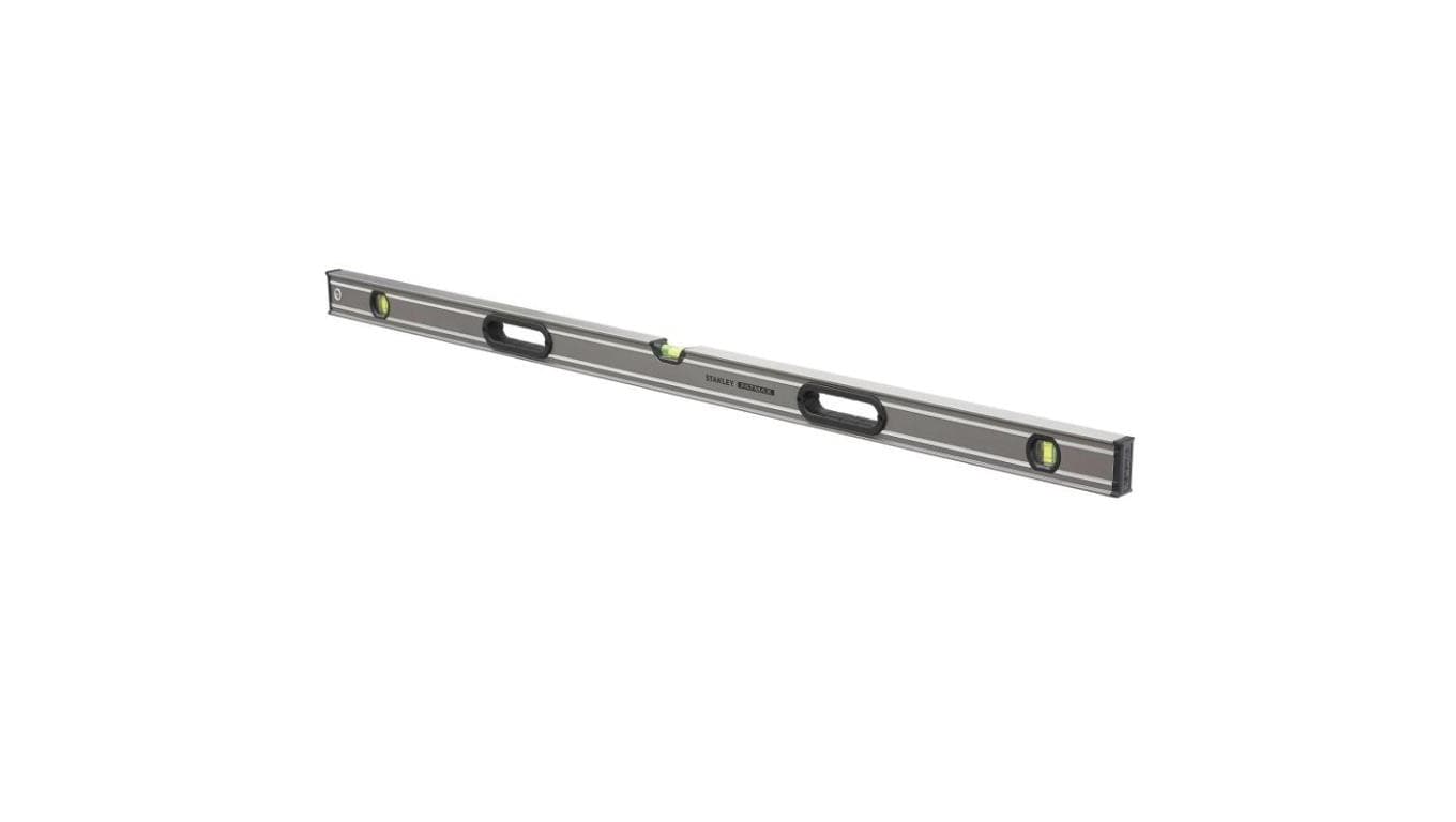 POZIOMICA FATMAX XL MAGNETYCZNA 90CM