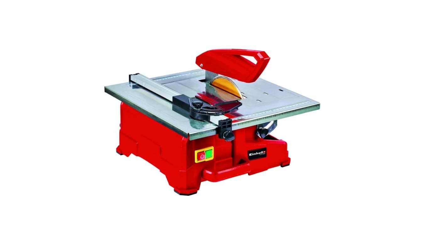 PRZECINARKA DO GLAZURY TC-TC 800 4301185