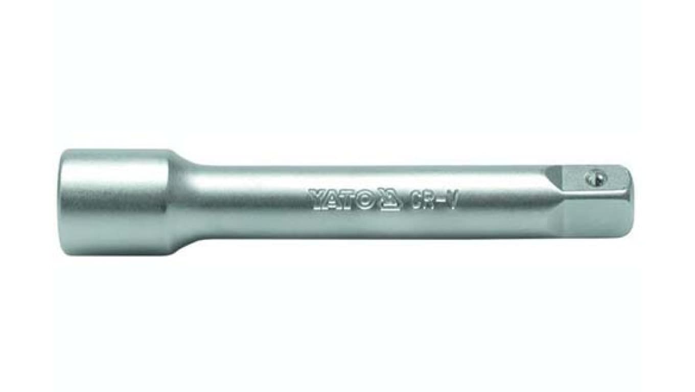 PRZEDŁUŻKA 1/2 254MM