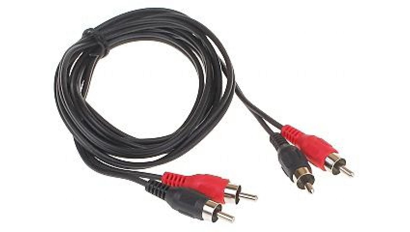 PRZEWÓD 2C-W/2C-W-1.8M 1.8inbsp/brm