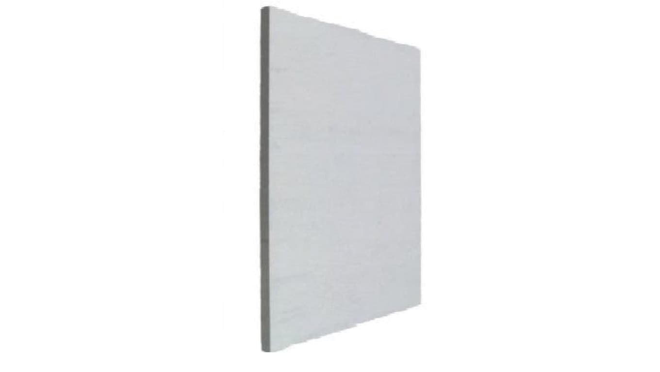 PS PM4 46 PŁYTA MONTAŻOWA 4mm DO OBUDOWY 40x62