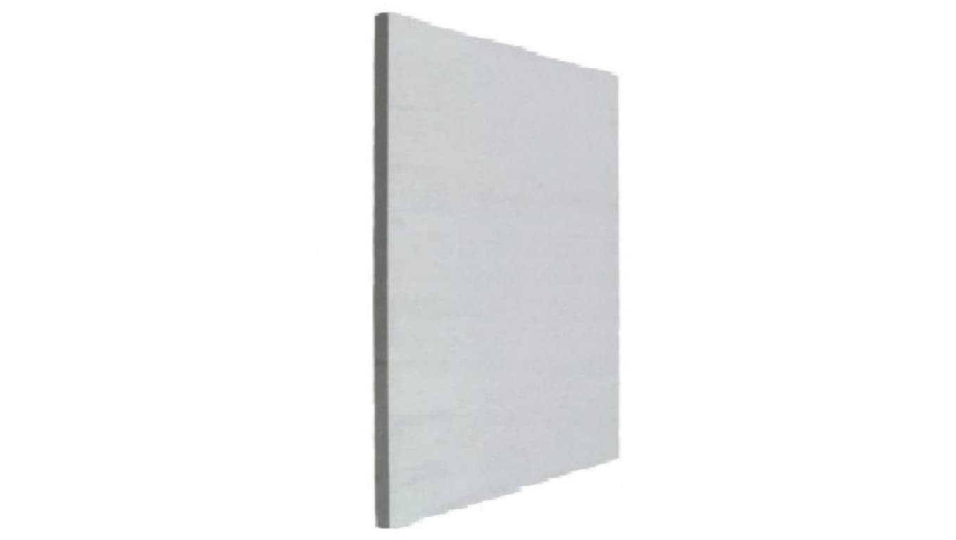 PS PM4 56 PŁYTA MONTAŻOWA 4mm DO OBUDOWY 53x62