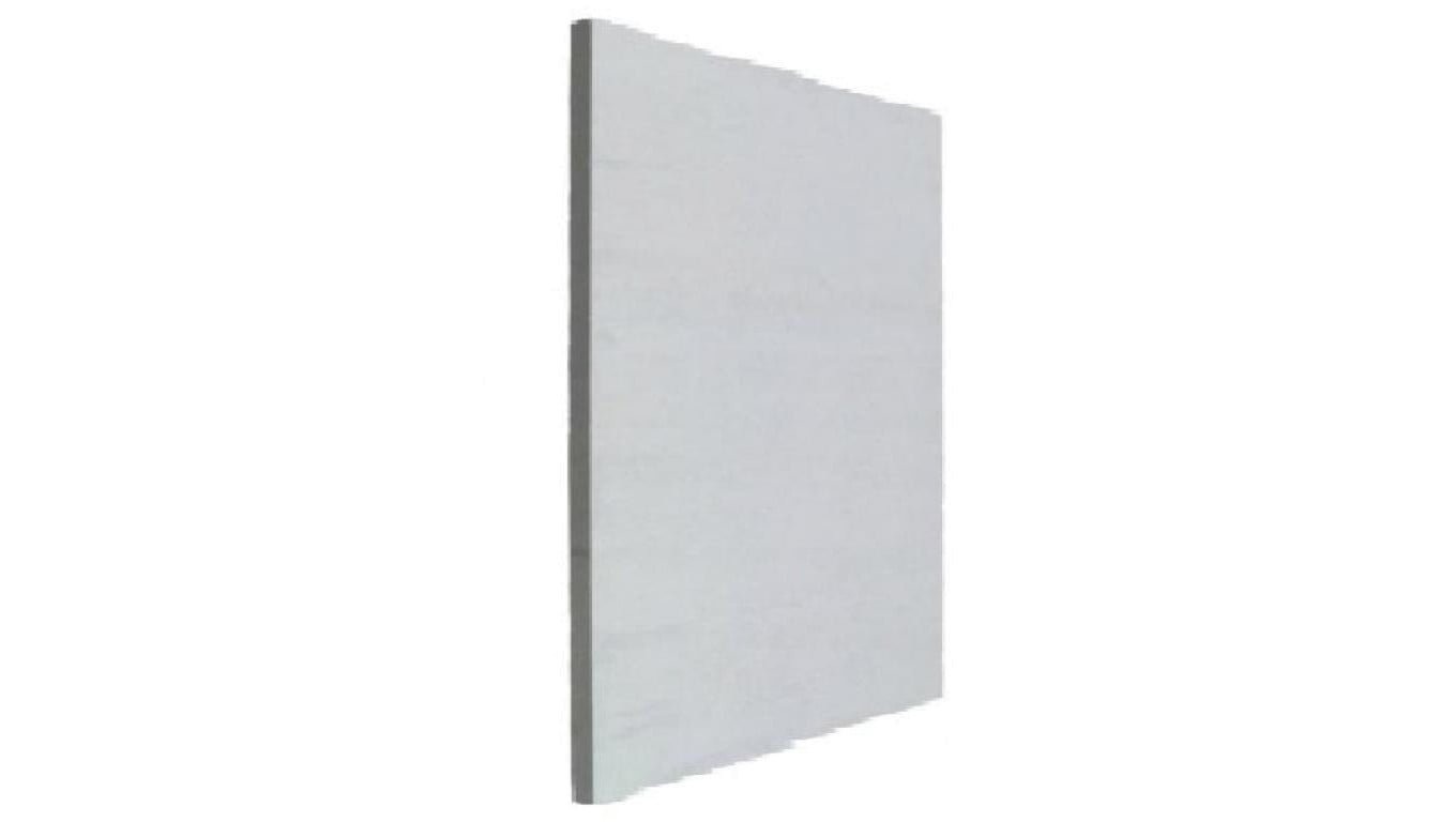 PS PM4 56 PŁYTA MONTAŻOWA 4mm DO OBUDOWY 53x62