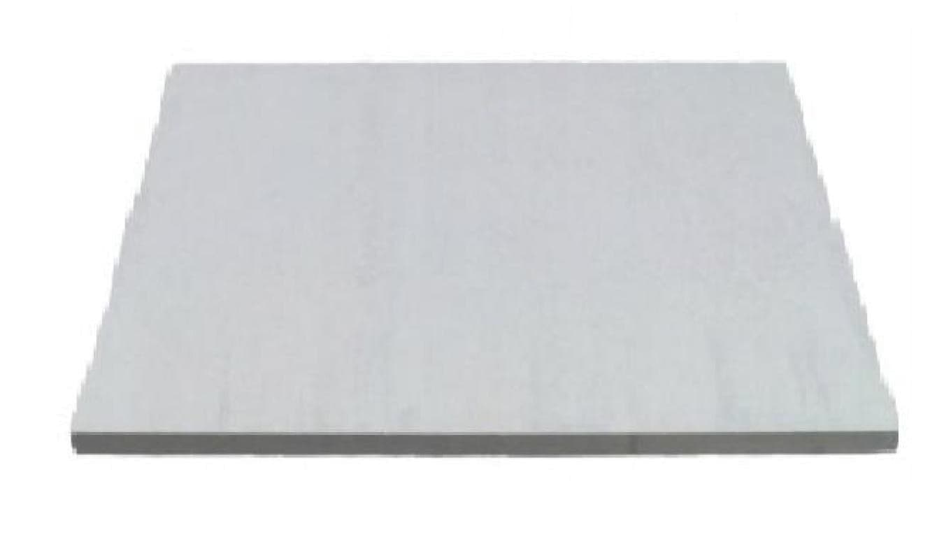 PS PM4 86 PŁYTA MONTAŻOWA 4mm DO OBUDOWY 80x62
