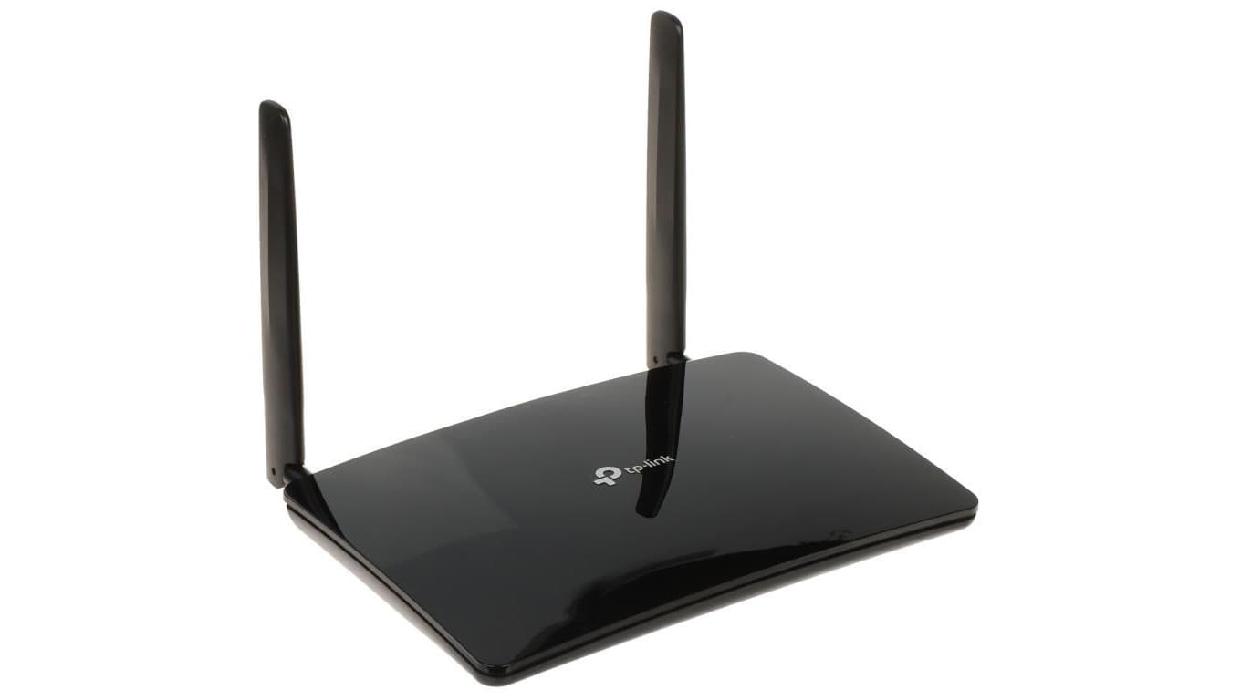 PUNKT DOSTĘPOWY 4G+ LTE Cat. 6 +ROUTER ARCHER-MR500 Wi-Fi 2.4inbsp/brGHz, 5inbsp/brGHz, 300inbsp/brMb/s + 867inbsp/brMb/