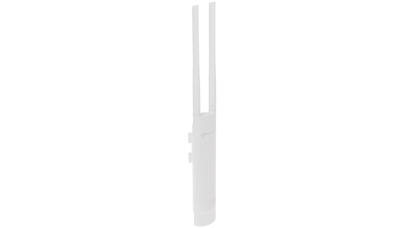 PUNKT DOSTĘPOWY TL-EAP110-OUTDOOR 2.4inbsp/brGHz TP-LINK