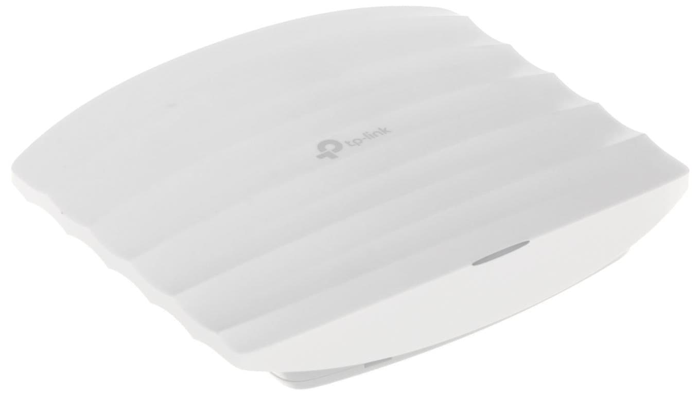 PUNKT DOSTĘPOWY TL-EAP245 2.4inbsp/brGHz, 5inbsp/brGHz TP-LINK