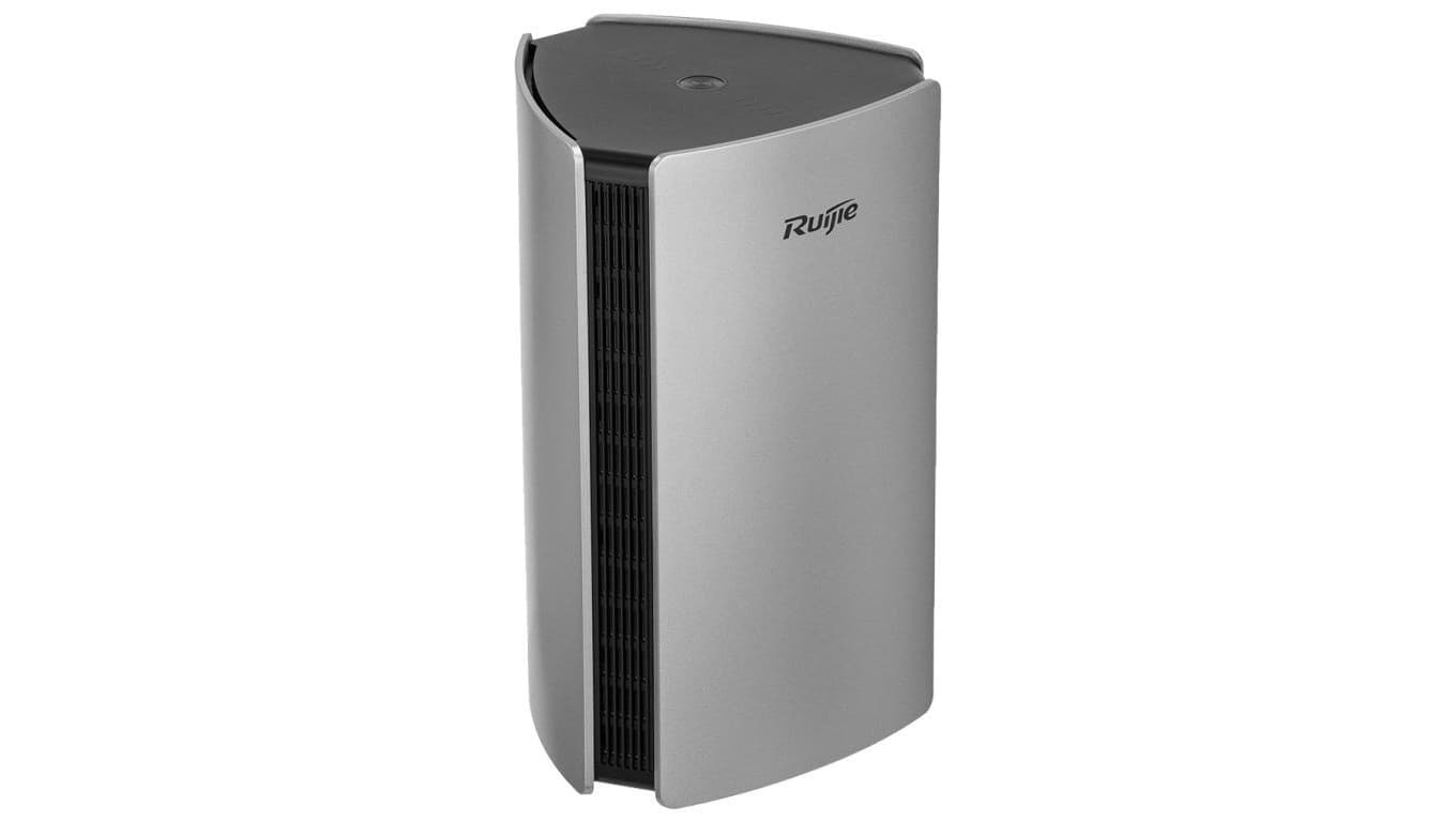 PUNKT DOSTĘPOWY +ROUTER RG-M32 Wi-Fi 6, 2.4inbsp/brGHz, 5inbsp/brGHz, 800inbsp/brMb/s + 2402inbsp/brMb/s REYEE
