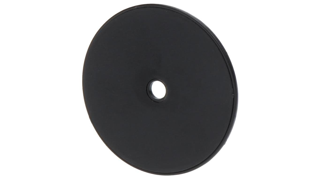 PUNKT KONTROLNY PK-2