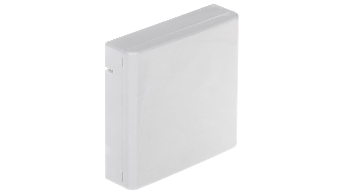 PUSZKA ABONENCKA FTTH PPO-2