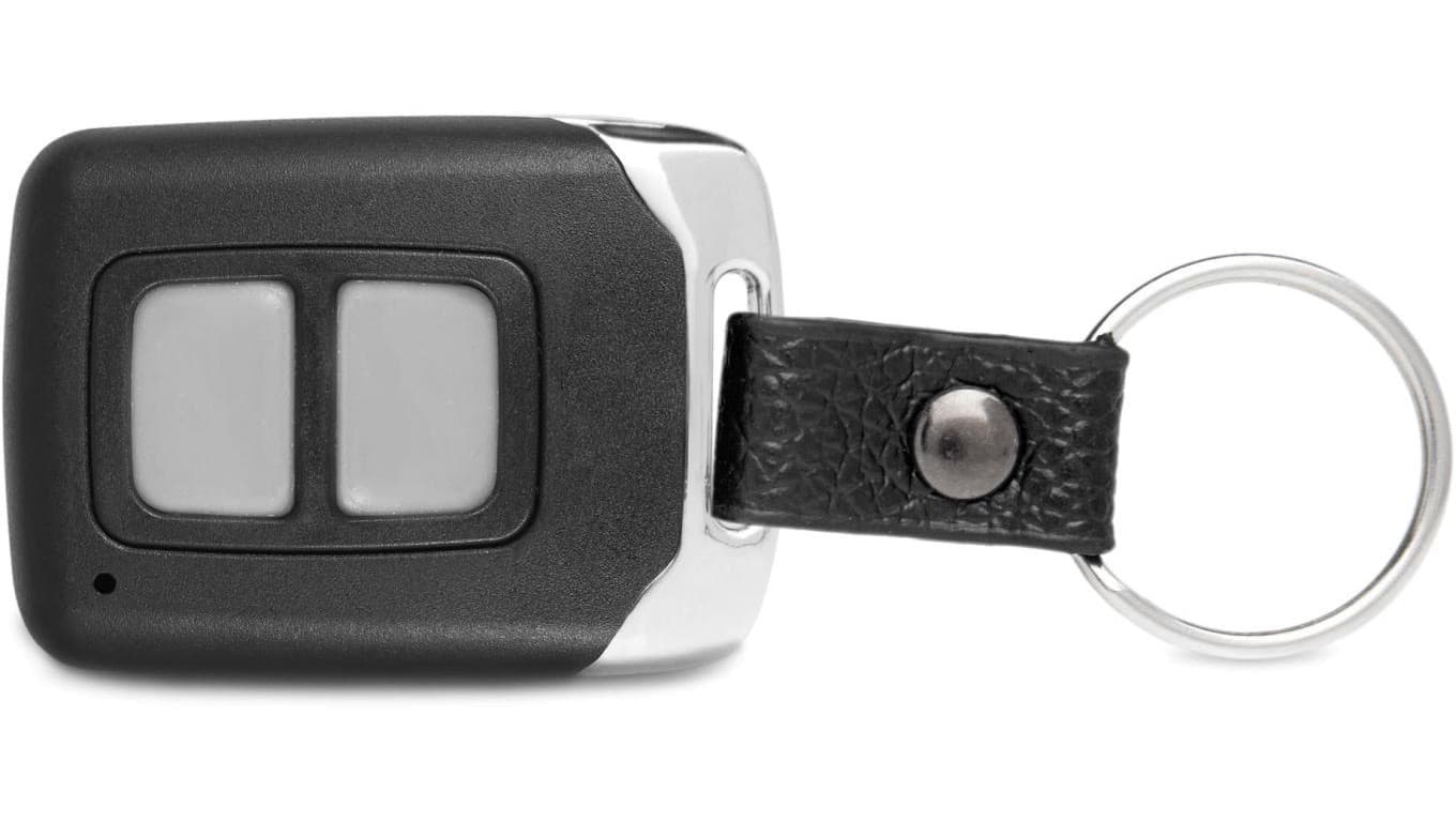 Pilot Proxima MINI SIO (Somfy IO)