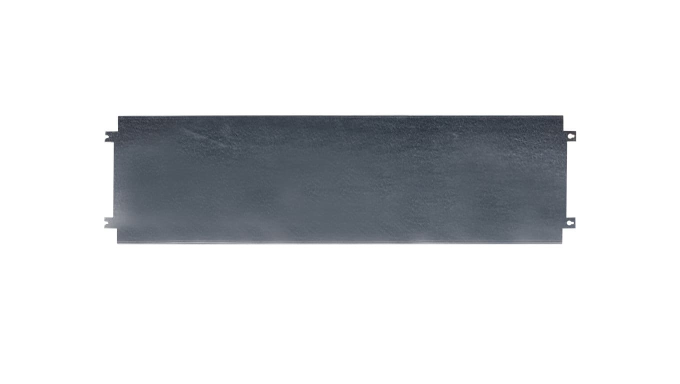 Płyta montażowa 300x1200mm stal BPZ-MPL300-1200 114816
