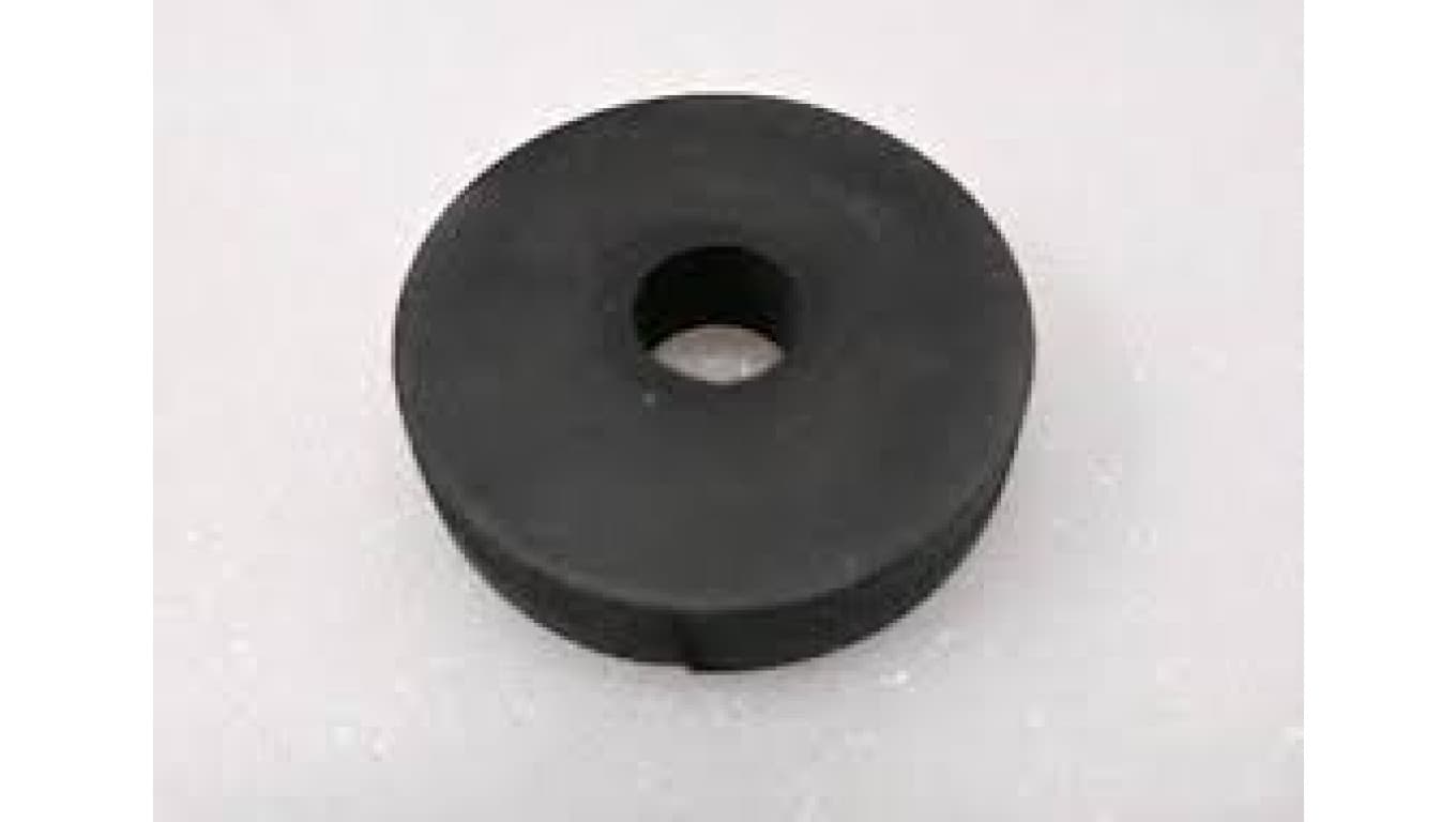 Podkładka EPDM M10