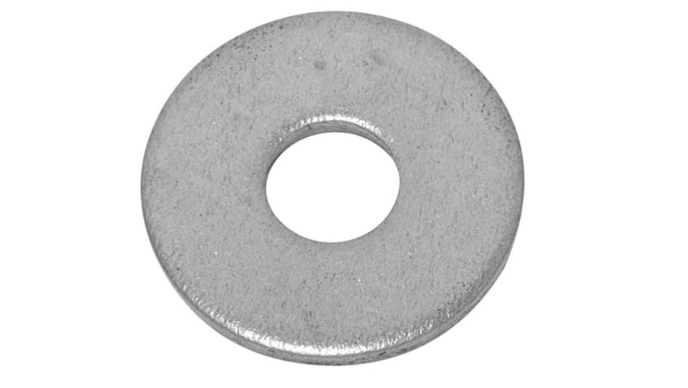 Podkładka M10 - K-51 /10 szt.