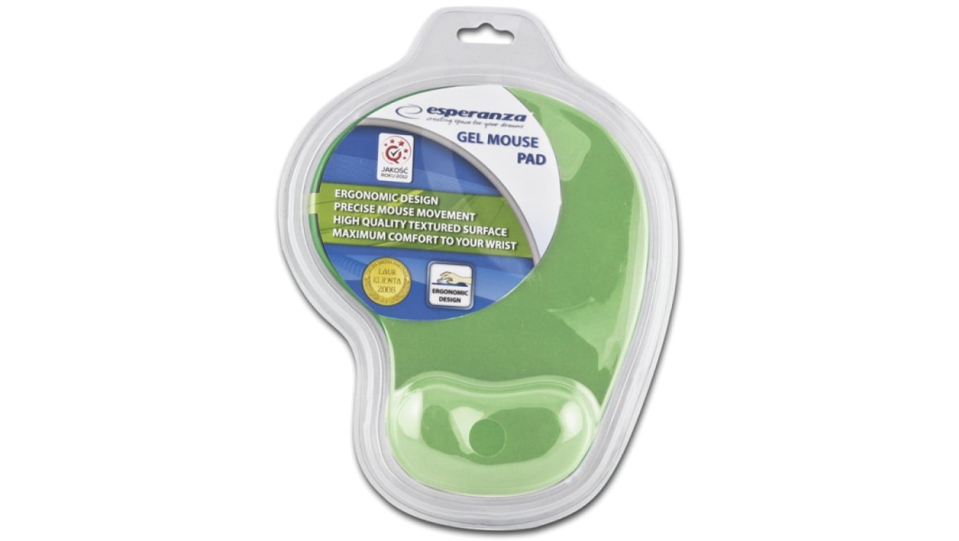 Podkładka pod mysz Esperanza EA137G