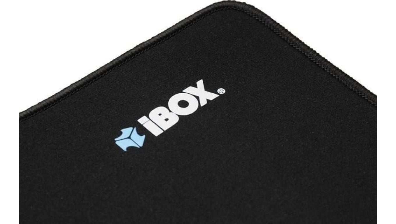 Podkładka pod mysz IBOX IMPG4 (850mm x 580mm)
