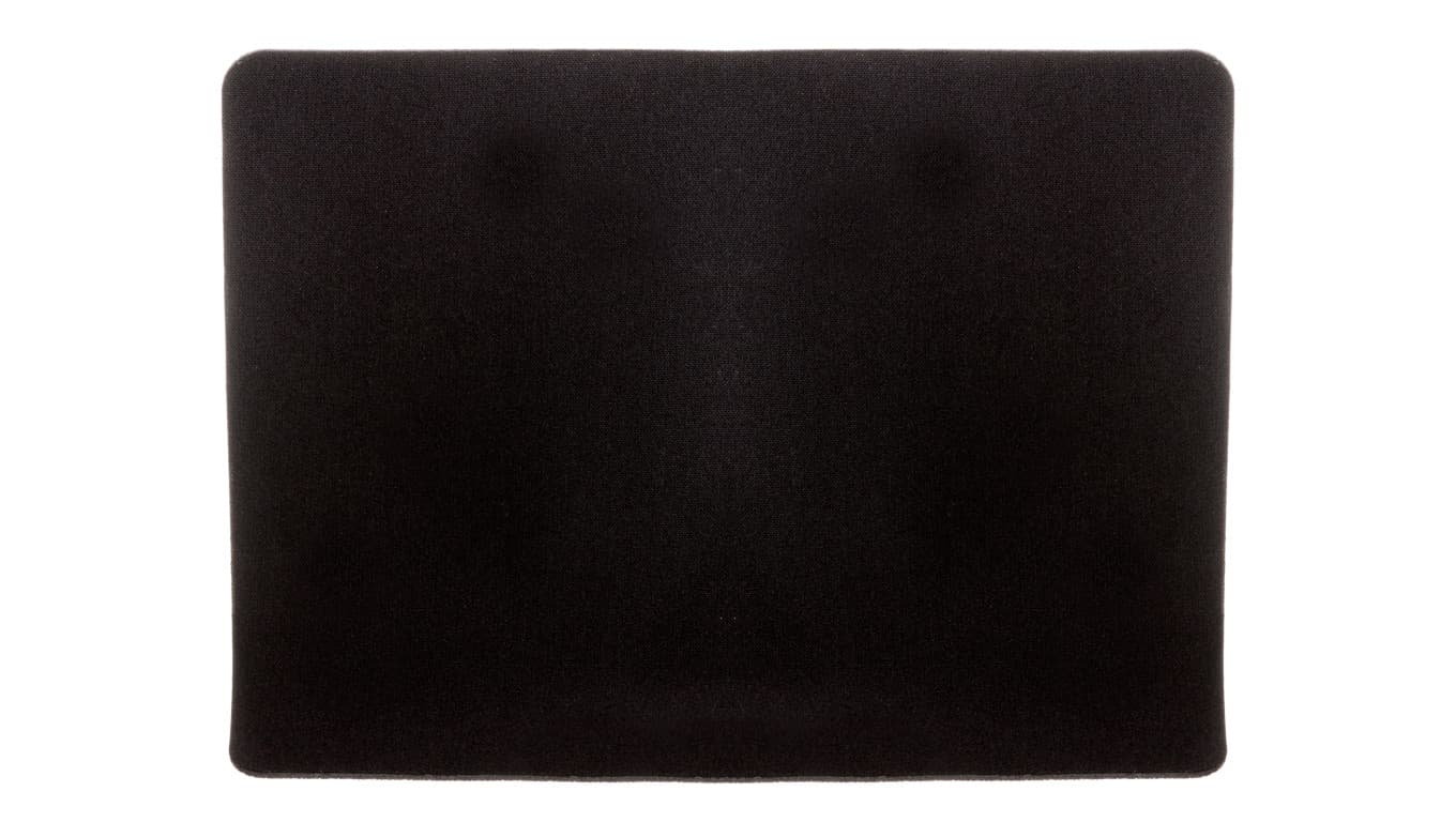 Podkładka pod mysz PRINTABLE NATEC BLACK NPP-0379