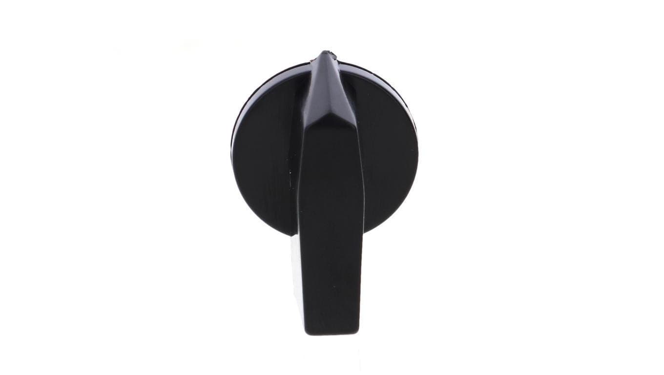 Pokrętło do łącznika krzywkowego 4G R014 53-840181-031