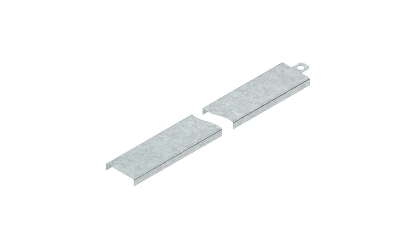 Pokrywa RD 50 E3 /3m/