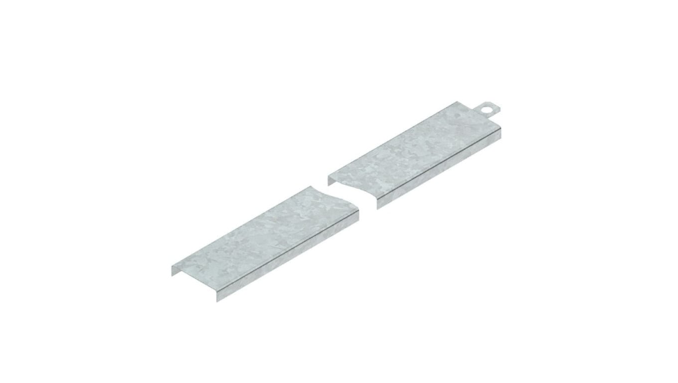 Pokrywa RD 50 E3 /3m/