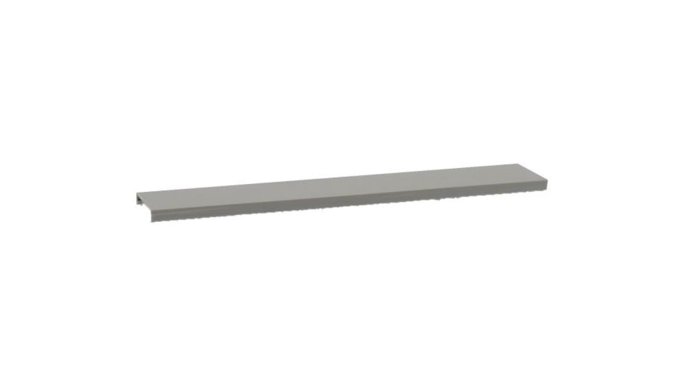 Pokrywa do kanału grzebieniowego 60x40 / 60x60 / 60x80