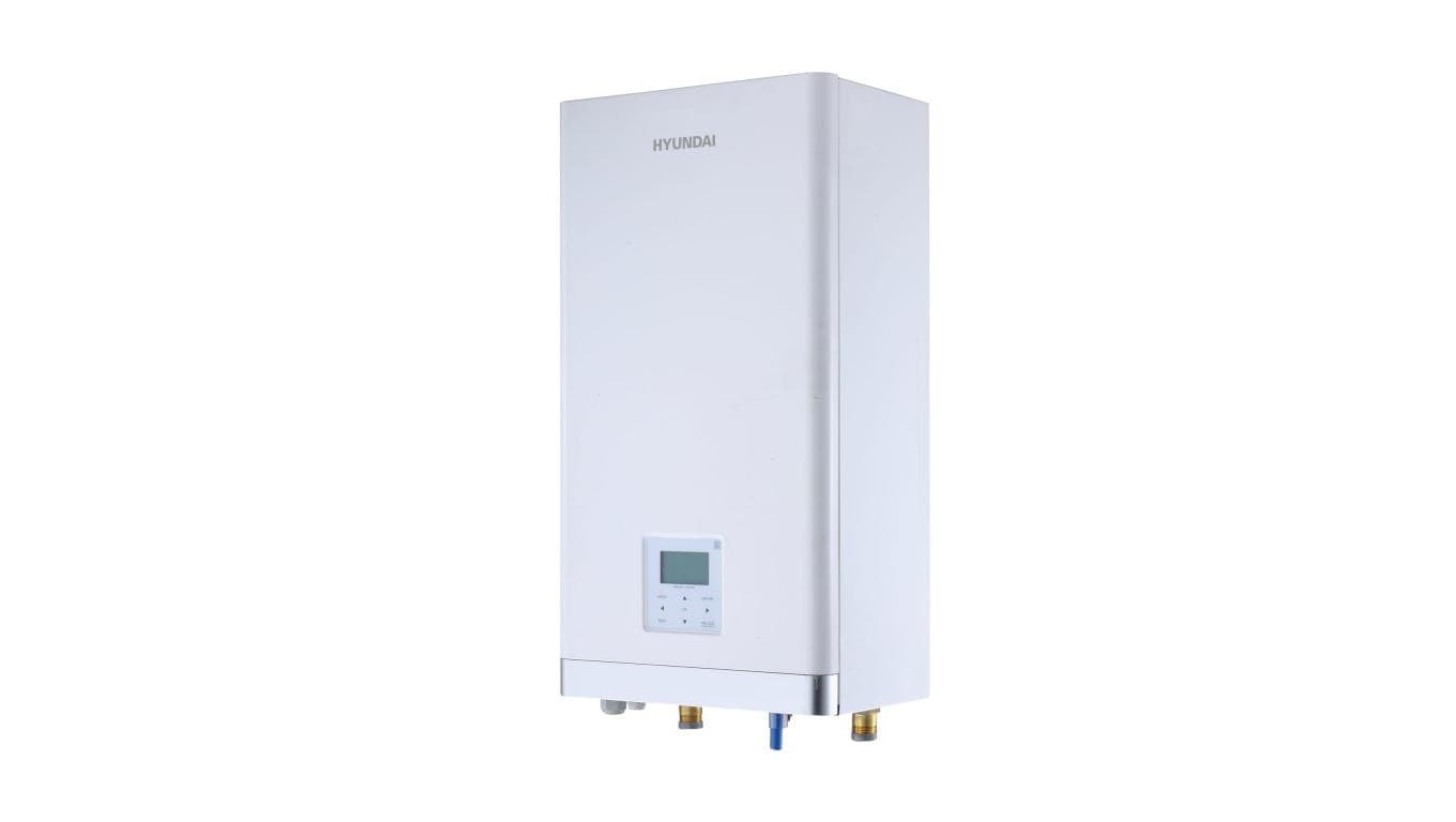 Moduł hydrauliczny do pompy ciepła SPLIT HYDROBOX 10kW HHPMD-M100THI
