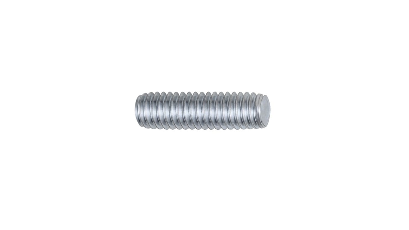 Pręt gwintowany łączeniowy 6x20mm /opak. = 200 szt./ (9620ESP) CELO