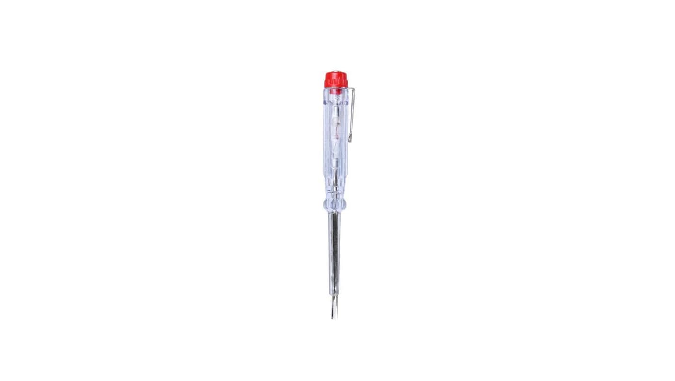 Próbnik napięcia PN-1 14cm