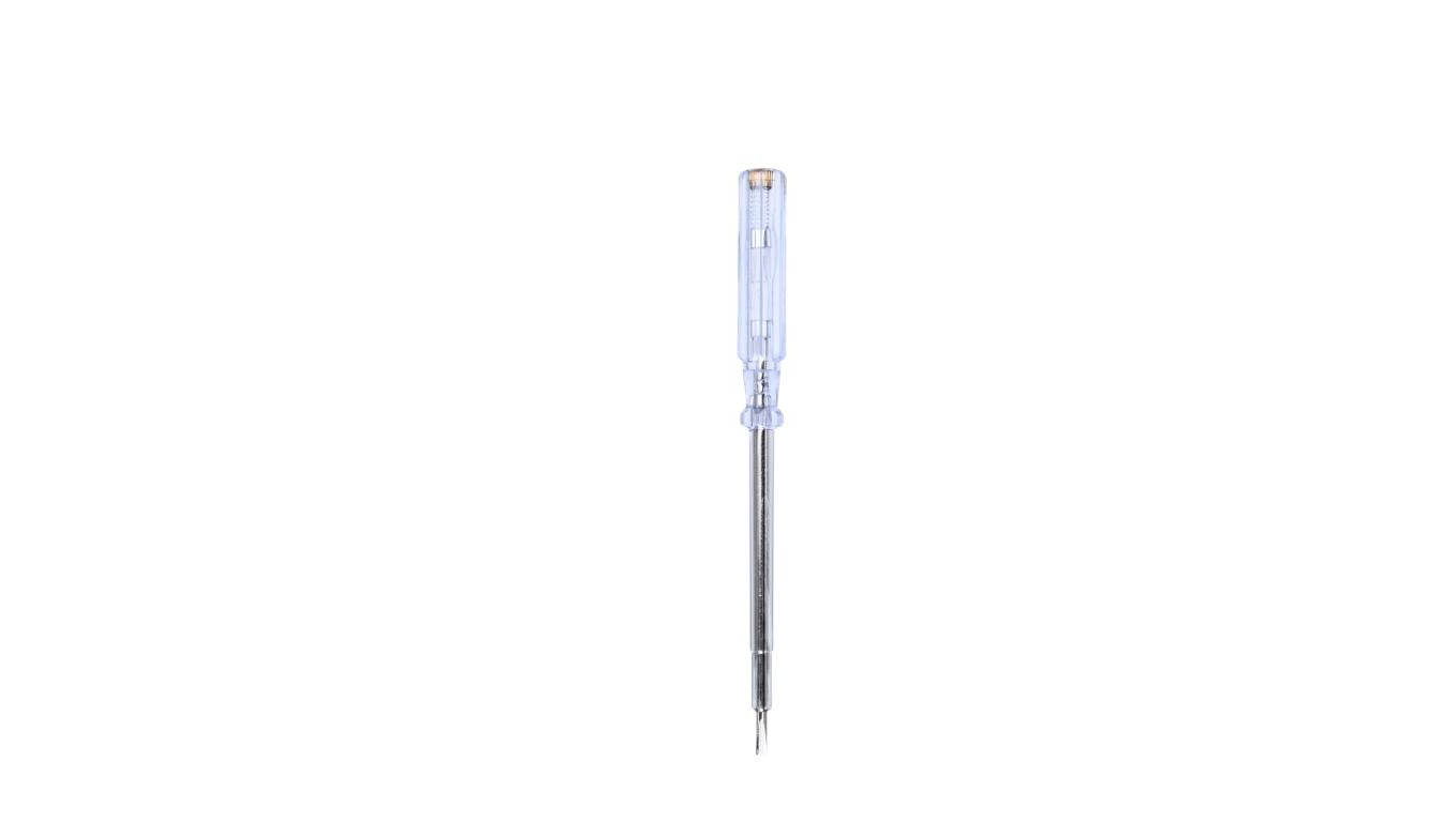 Próbnik napięcia PN-2 19cm