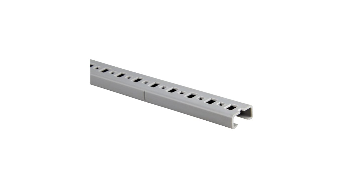 Profil plastikowy dla uchwytów ABT AN ABMD 1000mm (P1000PVC) CELO