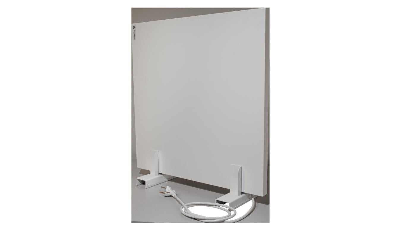 Promiennik podczerwieni 350W IPS