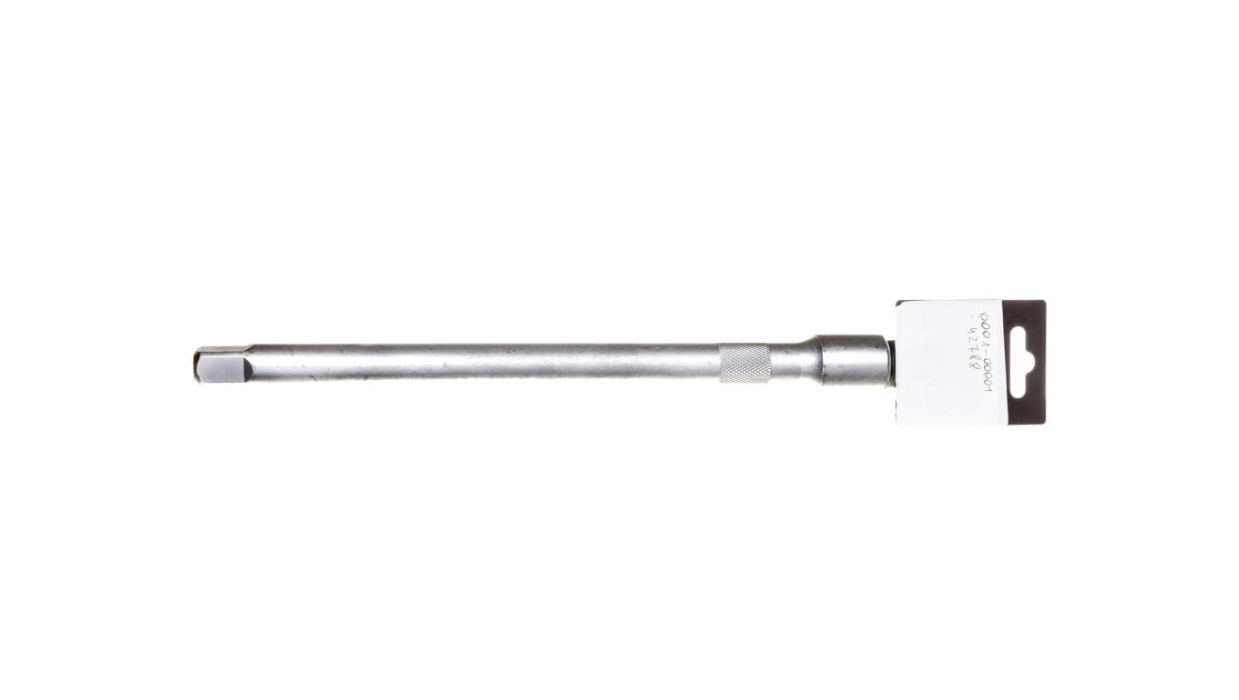 Przedłużka 1/2 cala 250mm stal CrV 38D554