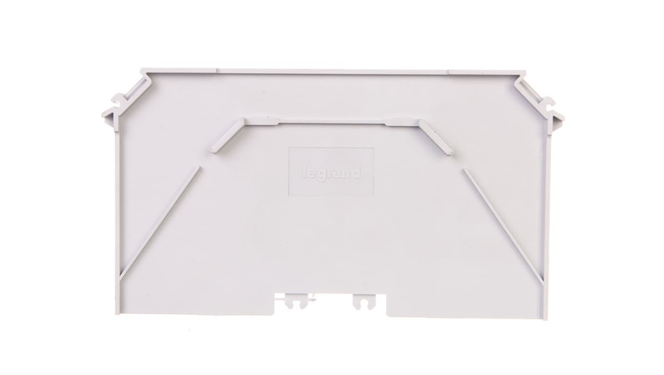 Przegroda izolacyjna złączy Viking 240mm2 039478