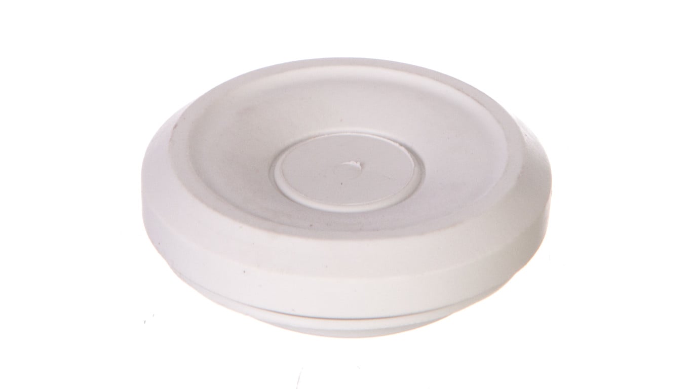 Przepust dławiący fi 18-27mm TSS PG29 IP67 szary 34.946 /50szt./