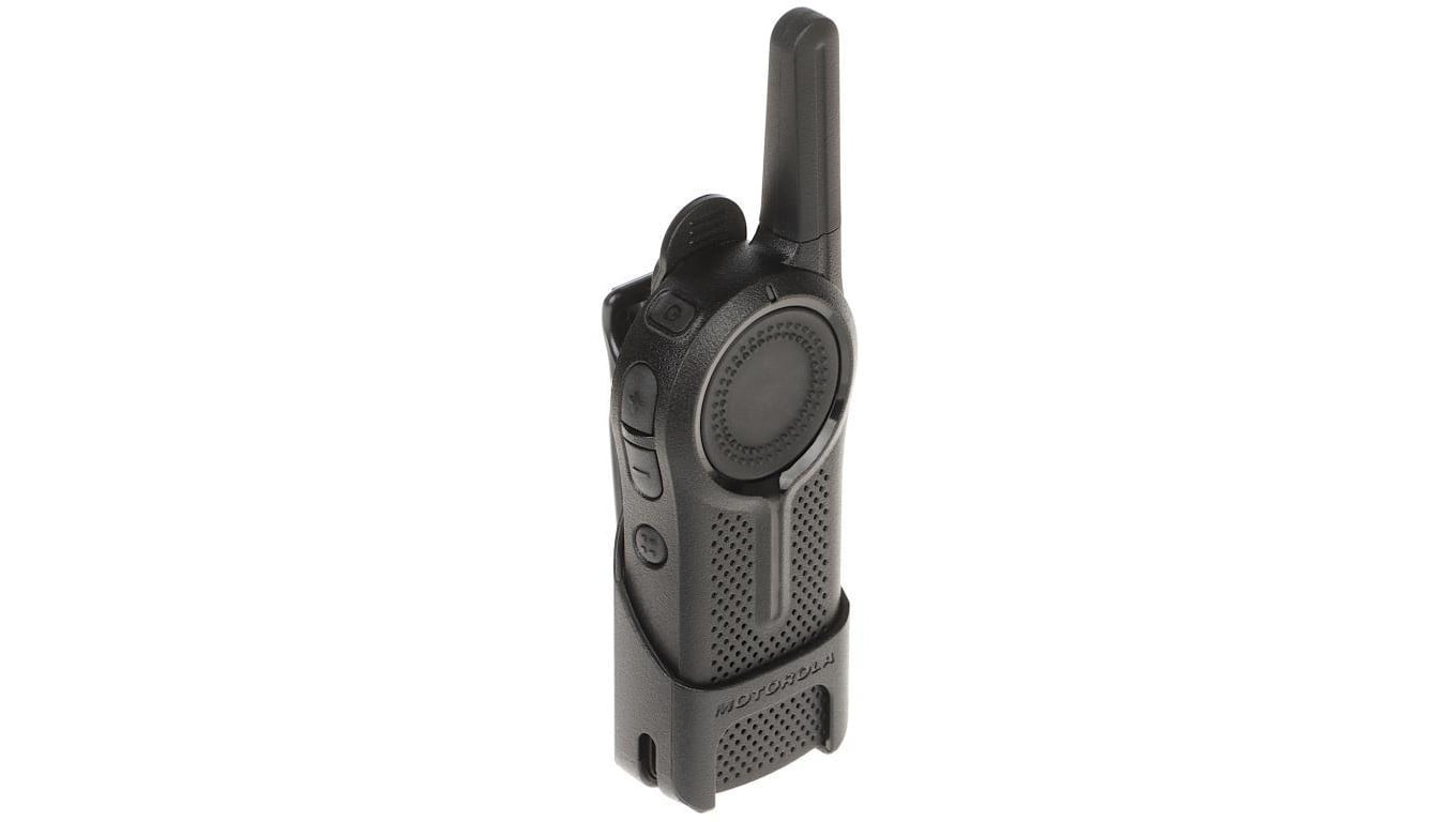 RADIOTELEFON PMR MOTOROLA-CLR446 446.0inbsp/brMHz ... 446.2inbsp/brMHz