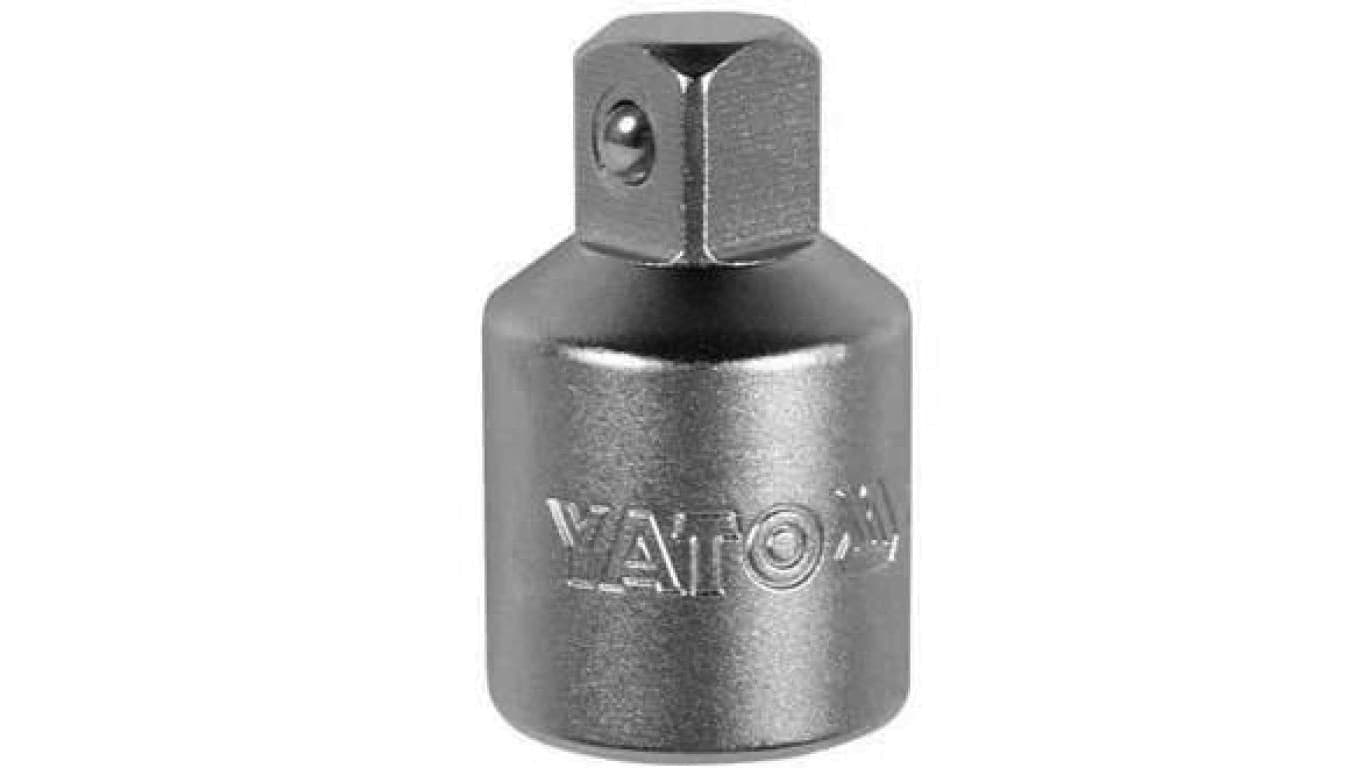 REDUKCJA 3/8F-1/2M