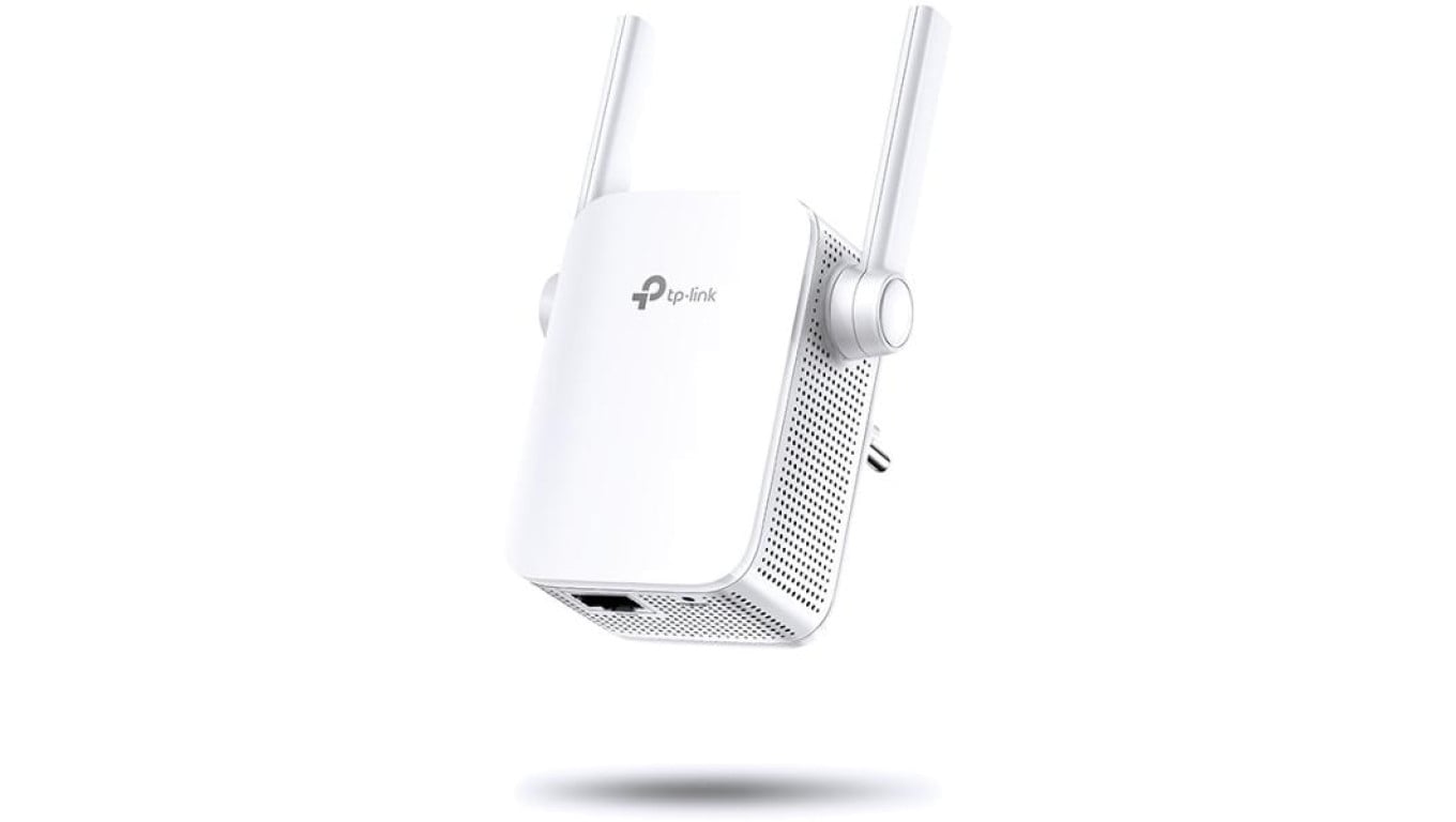 REPEATER TP-LINK RE305