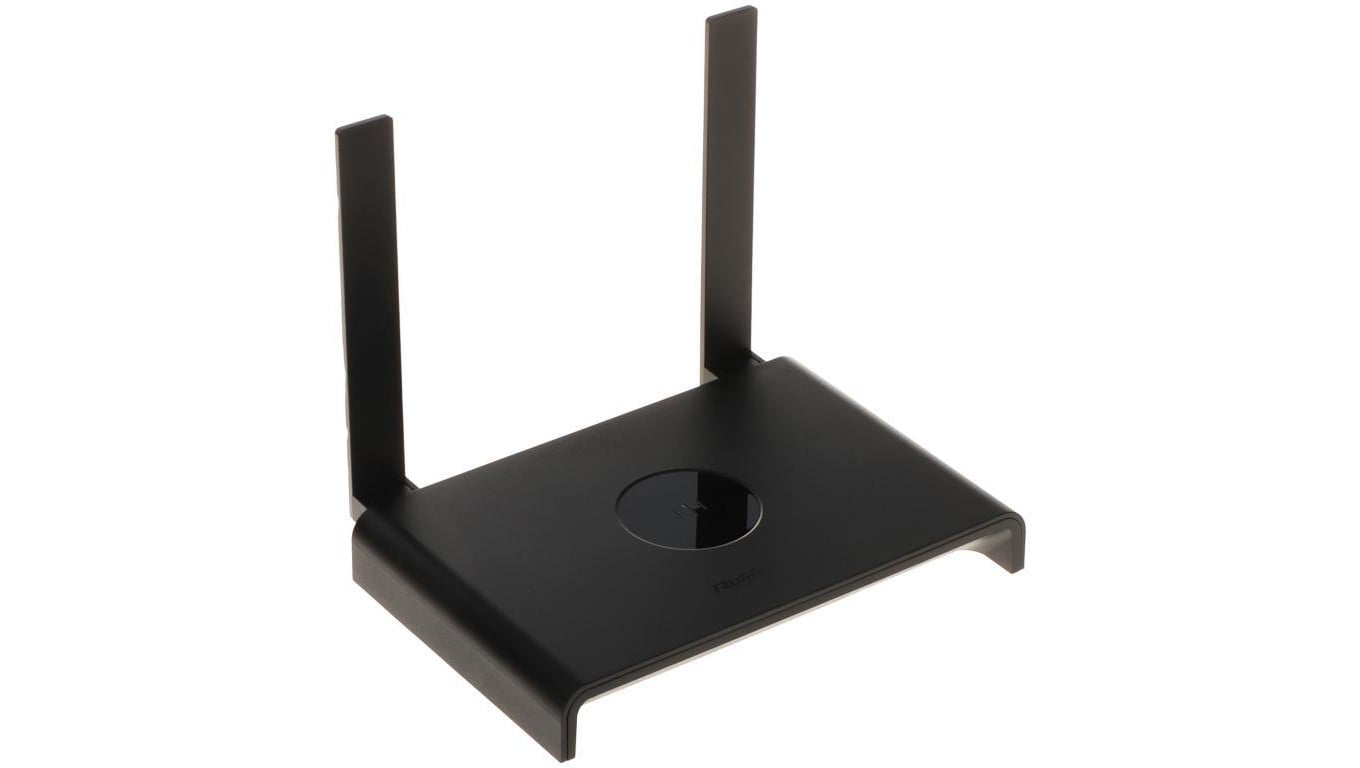ROUTER RG-EW300N 2.4inbsp/brGHz 300inbsp/brMb/s REYEE