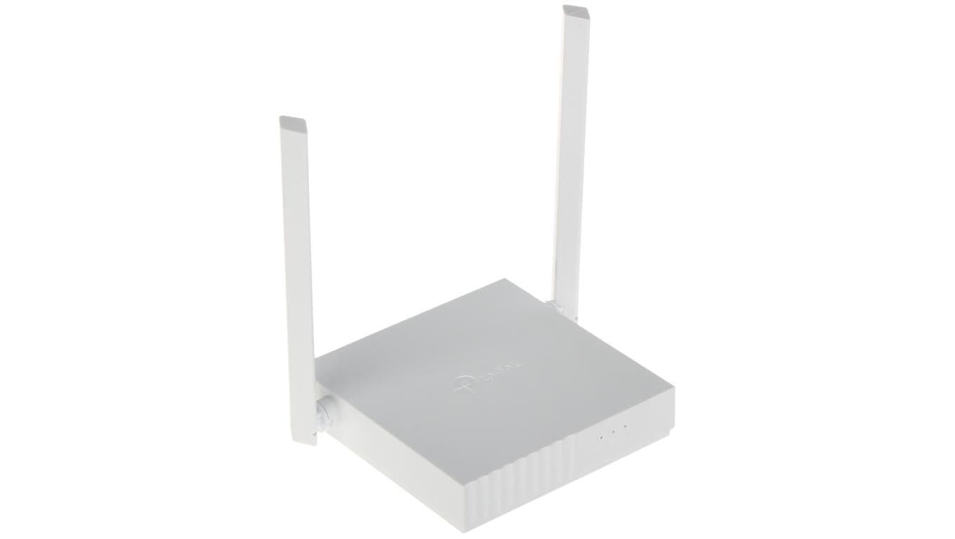 ROUTER TL-WR820N 300inbsp/brMb/s TP-LINK