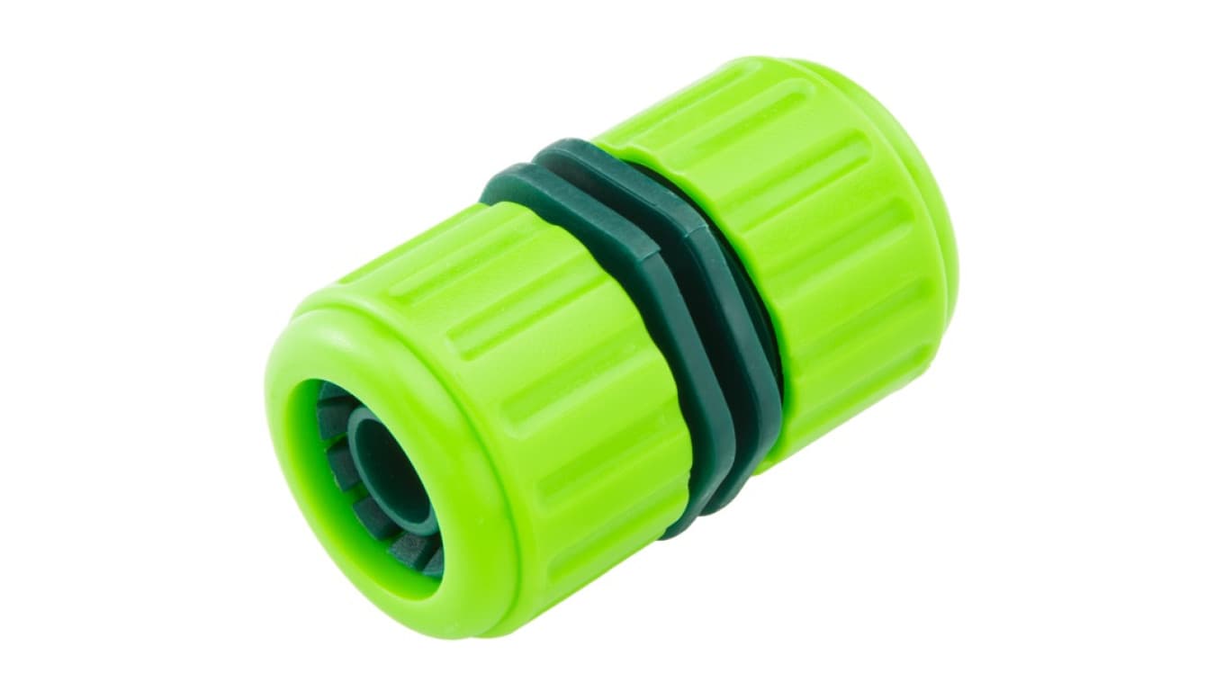 Reparator do węża 1/2 15G742 /6szt./