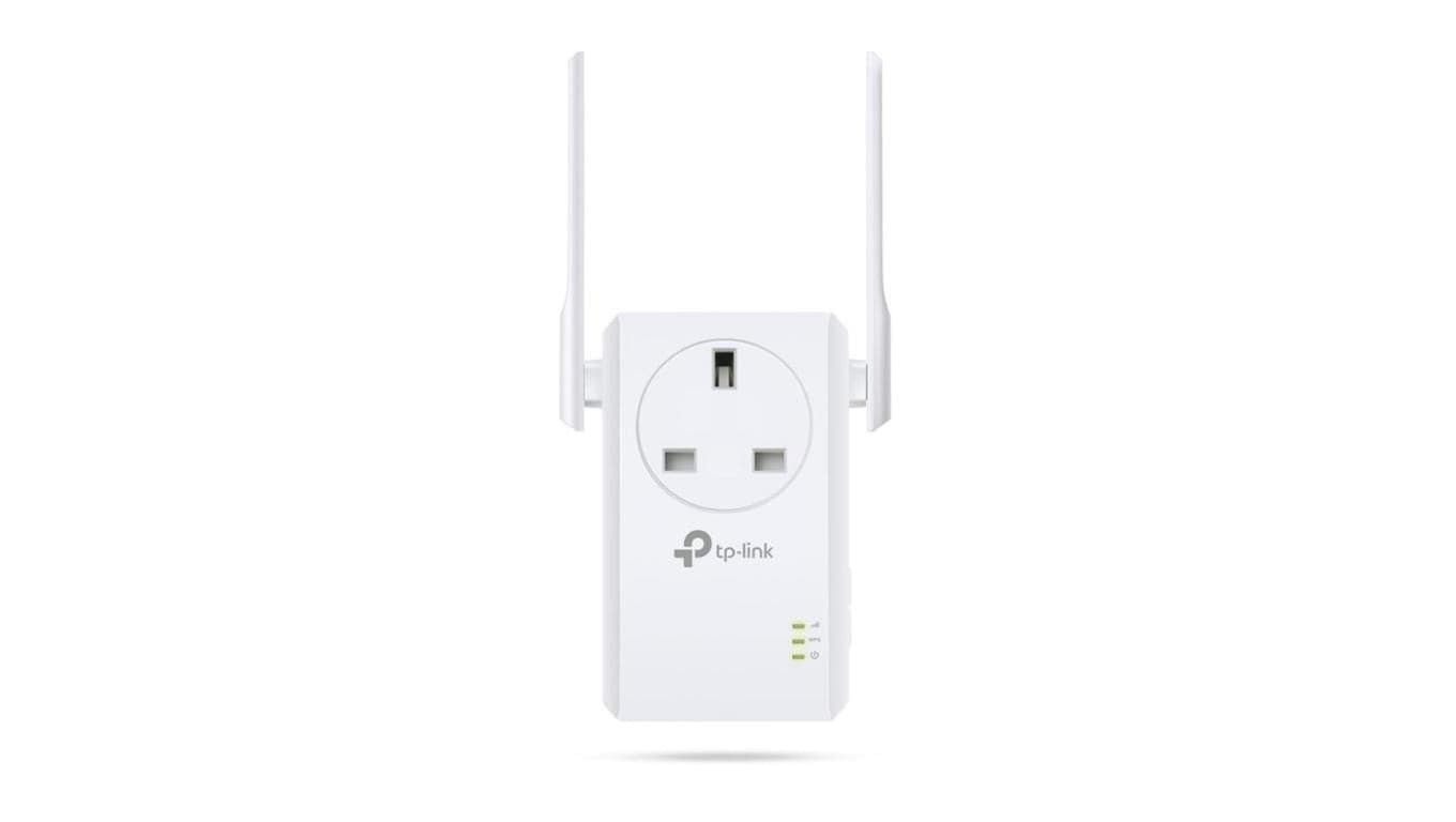 Repeater TP-LINK TL-WA860RE