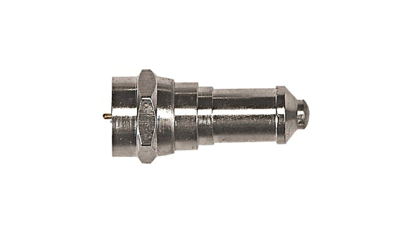 Rezystor obciążeniowy 75 ohm CFA 11-00 SAT CFA 11-00